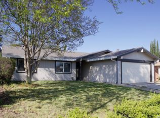 9845 Culp Way, Sacramento, CA