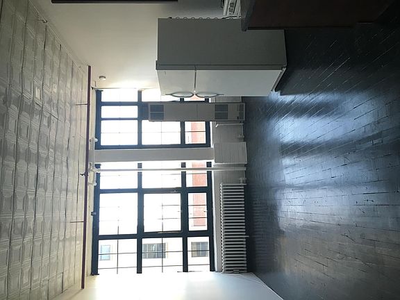 3rd image of 248 McKibben St APT 03B