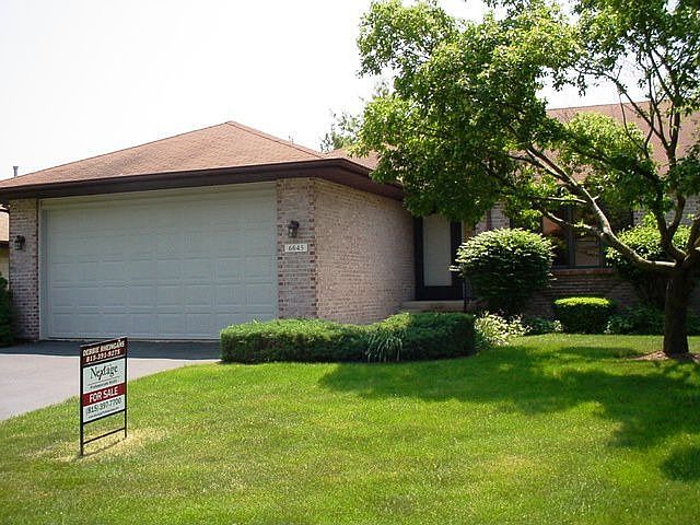 1st image of 6645 Sandalwood Close
