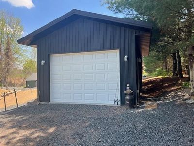 11972 Worden Road, Stanley, WI, 54768