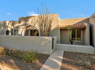 7216 N Via Nueva, Scottsdale, AZ 85258