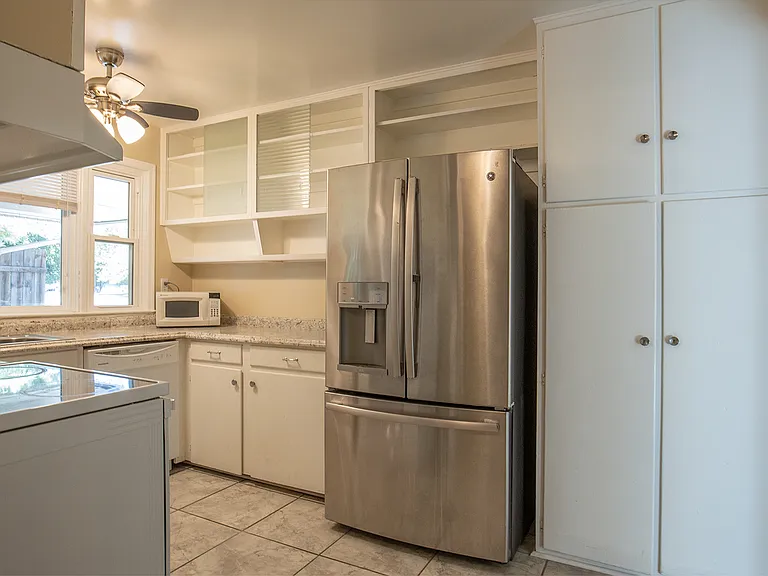 3100 Furman Blvd — Photo 10