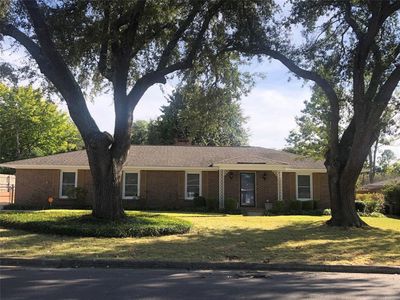 3518 Dresden Dr, Montgomery, AL, 36111