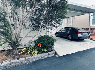 4650 Dulin Rd, Fallbrook, CA 92028