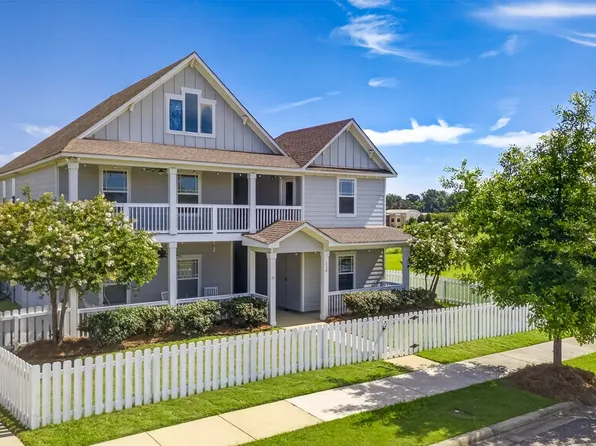 230 Avenue Of The Orchards Ave, Pike Road, AL 36064