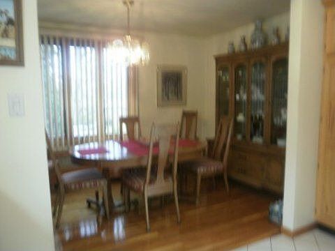 4th image of 115 Blaine Ave