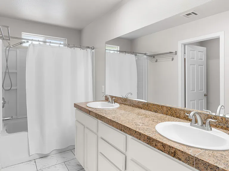 53065 Twentynine Palms Hwy — Photo 16