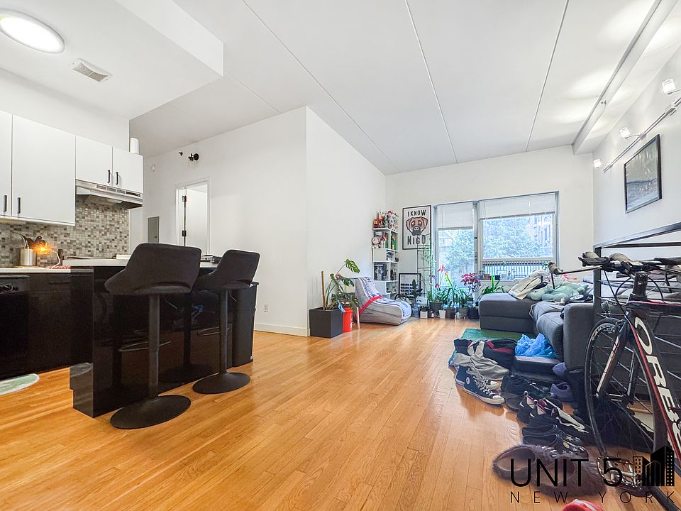 1st image of 342 Eldert St APT 103
