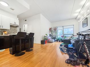 342 Eldert St APT 103, Brooklyn, NY 11237