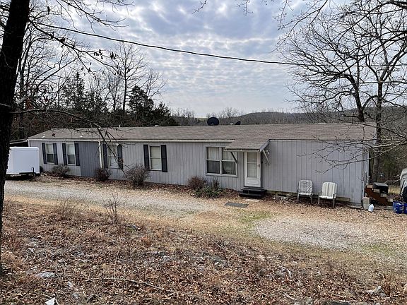 2nd image of 1725 Cook Road