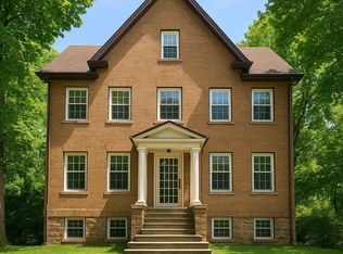 21 Harding Dr APT 1W, New Rochelle, NY 10801