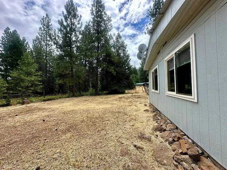 11405 Hamaker Mountain Rd — Photo 20