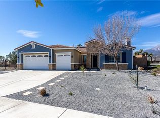 5364 Toledo Way, Fontana, CA 92336
