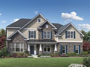 27 Shenandoah Cir, South Barrington, IL 60010