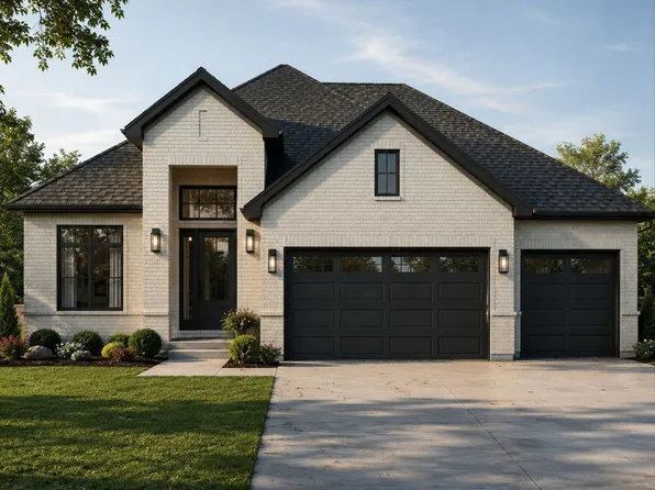 34 Aspen Pkwy, Aylmer, ON N5H 3H7