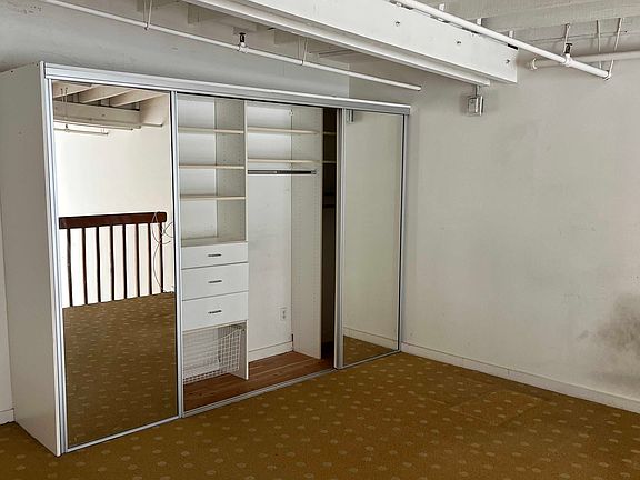 3rd image of 601 Minnesota St APT 207
