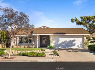 9788 Cedar Ct, Cypress, CA 90630