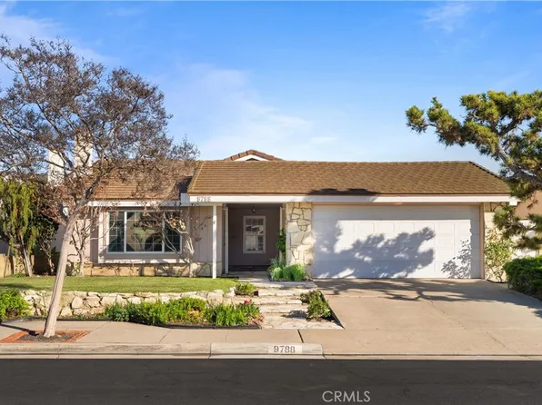 9788 Cedar Ct, Cypress, CA 90630
