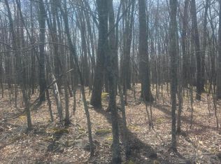 Upper Lakeview Dr, Hawley, PA 18428