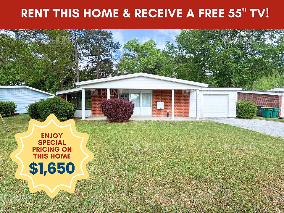 421 Elderberry Dr