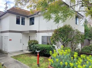 101 E Middlefield Rd, Mountain View, CA 94043