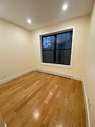 Rented by Hudson Exclusive