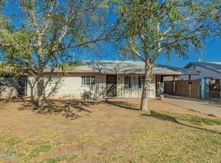 2231 N 28TH Street, Phoenix, AZ 85008