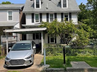 8034 Jackson St, Philadelphia, PA 19136