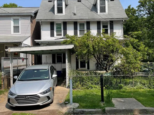 8034 Jackson St, Philadelphia, PA 19136