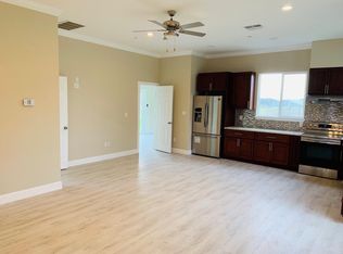 5500 Bruce Dr #1, Danville, CA 94506