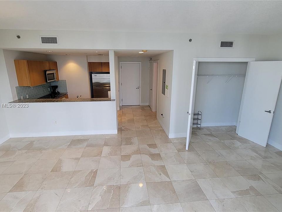 1st image of 1050 Brickell Ave APT 3112