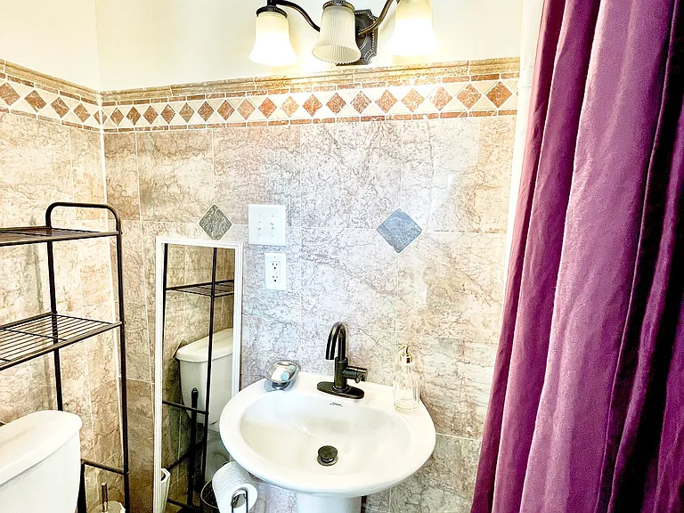 1050 Piedmont Ave NE #26 — Photo 3