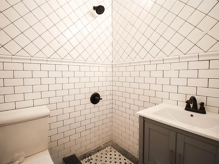2 Stanwix St #3R — Photo 5