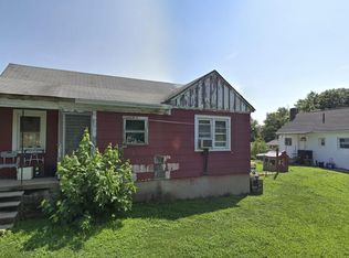 979 N Concourse, Keyport, NJ 07735