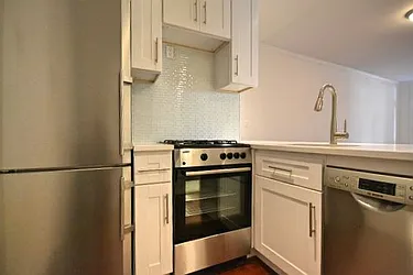 Rented by Bold New York