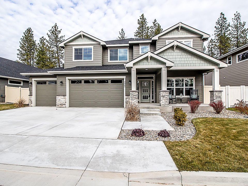 1st image of 7167 S Parkridge Blvd