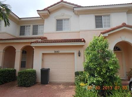 1st image of 7440 Briella Dr #137