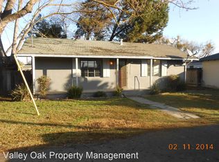 1121 El Vecino Ct, Modesto, CA