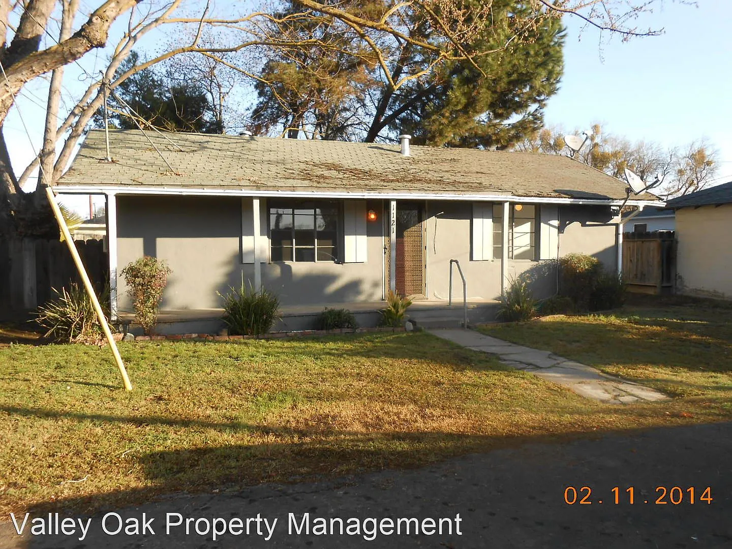 1121 El Vecino Ct photo 1