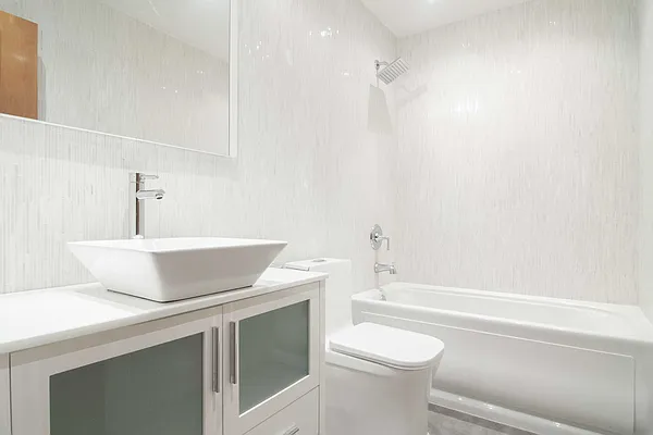 Rented by WAM Partners - William Moses Co. | media 68