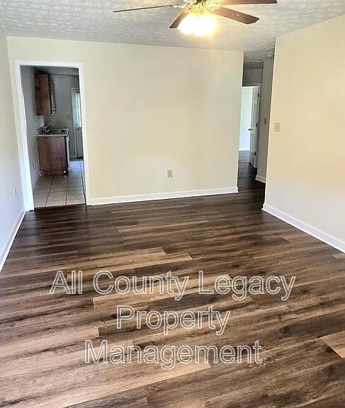 40 Maria Cir — Photo 2