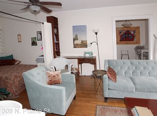 308 N Prairie St #6850185, Champaign, IL 61820