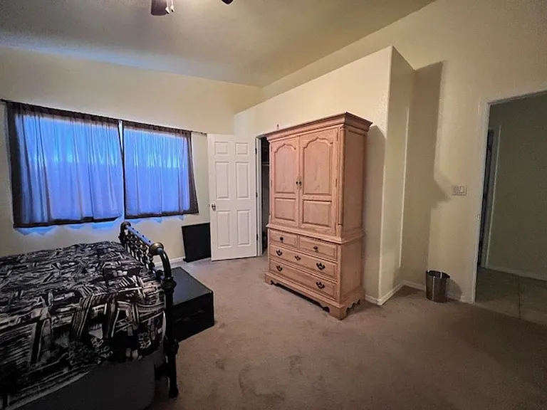 335 Riverwood Ln — Photo 22