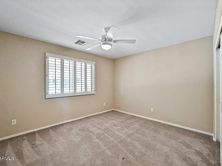 9222 E Crystal Dr — Photo 19