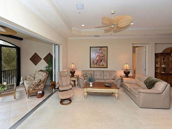 4th image of 5234 Parisienne Pl