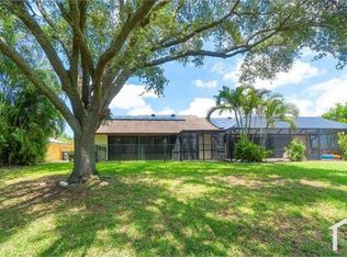 1367 Riverside Cir #1, Wellington, FL 33414