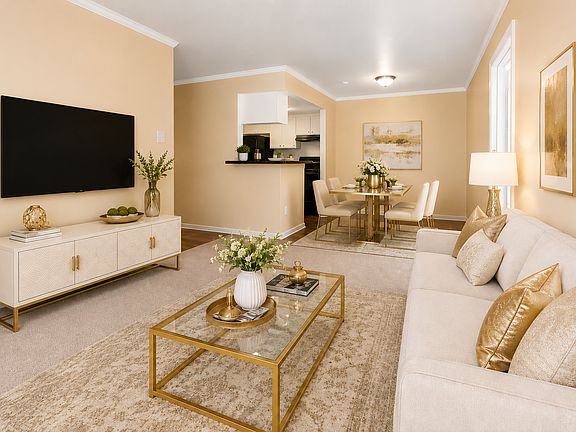 2nd image of 15530 Ella Blvd APT 1617