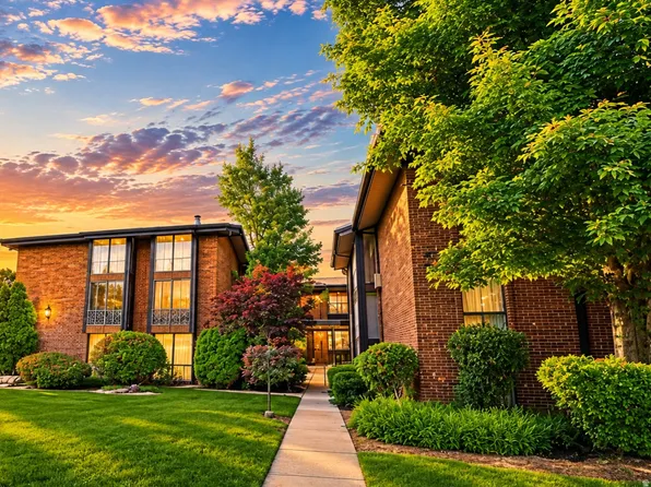 247 S 700 E APT 37, Salt Lake City, UT 84102