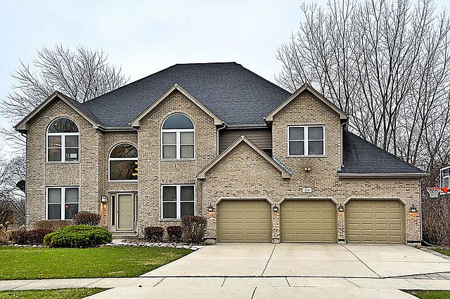 1st image of 216 S Thorne Grove Dr