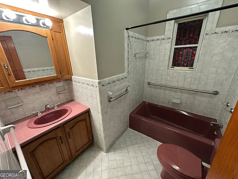 986 Highway 120 — Photo 19